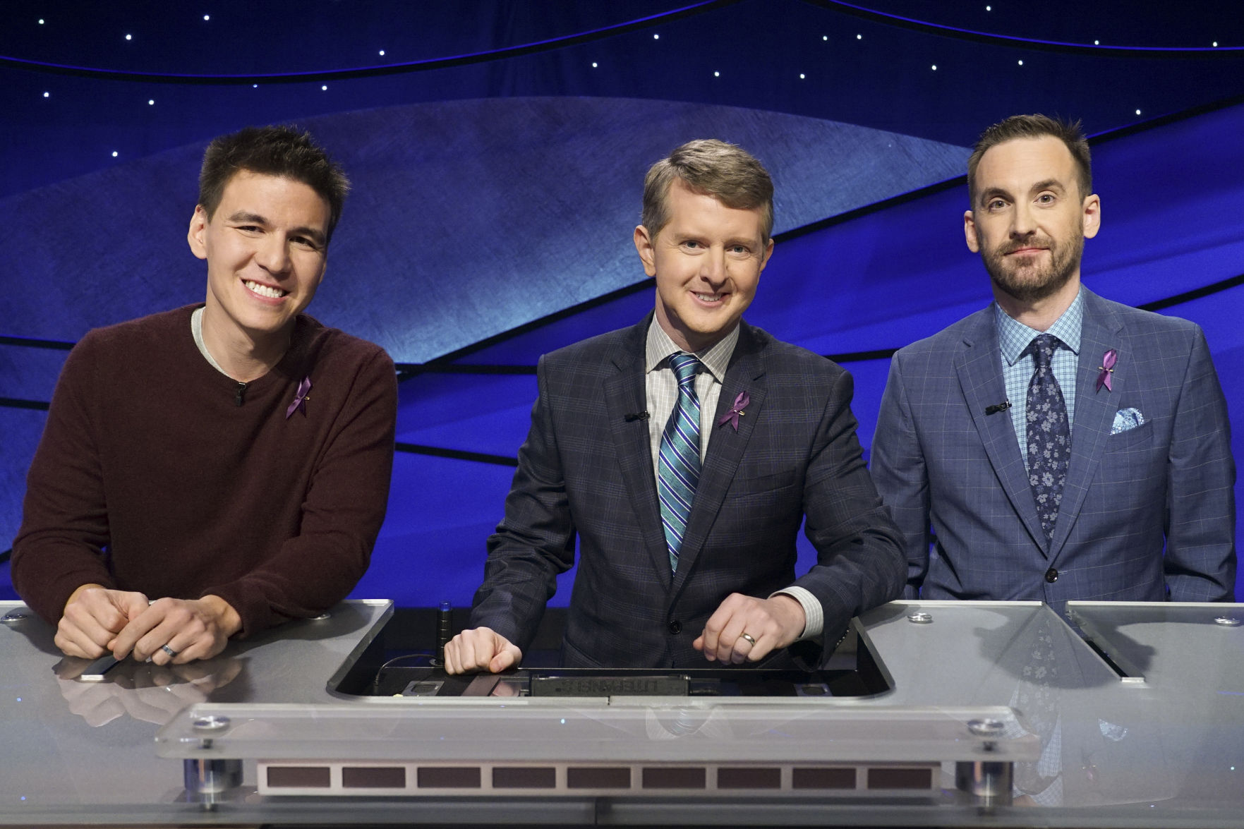 jeopardy champs 13